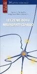 Leczenie bólu neuropatycznego 34 pytania i odpowiedzi