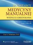 Podstawy medycyny manualnej według Greenmana