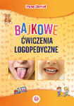 BAJKOWE ĆWICZENIA LOGOPEDYCZNE 