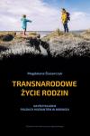 Transnarodowe życie rodzin