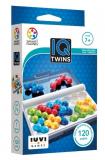 Smart Games IQ Twins (PL) IUVI Games