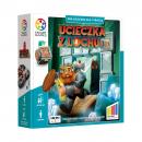 Smart Games Ucieczka z Lochu (PL) IUVI Games