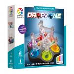 Smart Games Dropzone - Strefa Zrzutu (PL) IUVI