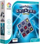 Smart Games Spadające Gwiazdy (PL) IUVI Games