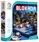 Smart Games Blokada (PL) IUVI Games