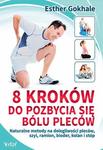 8 kroków do pozbycia się bólu pleców