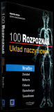 100 rozpoznań Układ naczyniowy