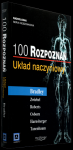 100 rozpoznań Układ naczyniowy