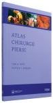 Atlas chirurgii piersi