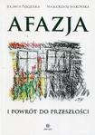 Afazja i powrót do przeszłości