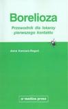 Borelioza Przewodnik dla lekarzy pierwszego kontaktu