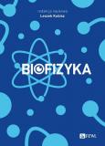 Biofizyka podręcznik akademicki