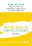 Diabetologia wieku rozwojowego wyd 2