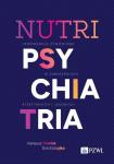 Nutripsychiatria 