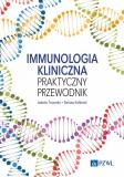 Immunologia kliniczna praktyczny przewodnik 