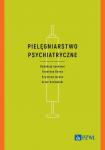 Pielęgniarstwo psychiatryczne