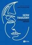 Nerw twarzowy w otolaryngologii dziecięcej 