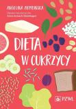 Dieta w cukrzycy