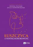 Łuszczyca a współchorobowość 