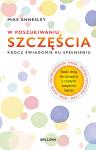 W poszukiwaniu szczęścia