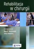 Rehabilitacja w chirurgii 