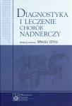 Diagnostyka i leczenie chorób nadnerczy