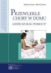 Przewlekle chory w domu Gdzie szukać pomocy?