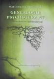 Genealogie psychoterapii