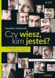 Czy wiesz kim jestes?