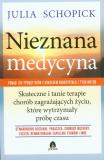 Nieznana medycyna