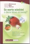 Co warto wiedzieć o diecie łatwo strawnej?