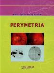 Perymetria