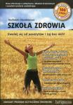 Szkoła zdrowia