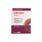 Cukrzyca Opieka farmaceutyczna