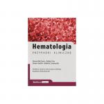 Hematologia Przypadki kliniczne