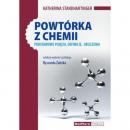 Powtórka z chemii Podstawowe pojęcia, definicje, obliczenia