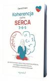 Koherencja rytmu serca 3-6-5