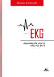 EKG — Algorytmy dla lekarzy SOR/POZ 2024