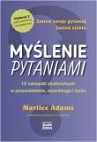 Myślenie pytaniami w.3 