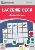 Stymulacja i terapia. Łączenie cech w.2019