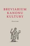 Breviarium Kanonu Kultury. Decorum UNIKAT