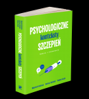 Psychologiczne konteksty szczepień 