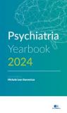 Psychiatria. Yearbook 2024 