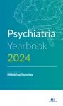 Psychiatria. Yearbook 2024 