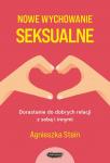 Nowe wychowanie seksualne w.2