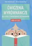 Ćwiczenia wyrównawcze dla dzieci... 9-11 lat