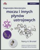 Diagnostyka laboratoryjna moczu i innych płynów ustrojowych 