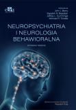 Neuropsychiatria i neurologia behawioralna 