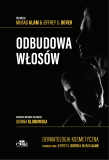 Odbudowa włosów 