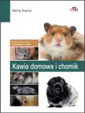 KAWIA DOMOWA I CHOMIK